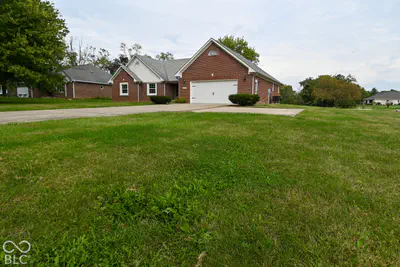 7920 Hadley Street, Coatesville