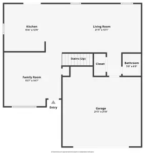 12889 Longleaf Lane, Fishers - 30
