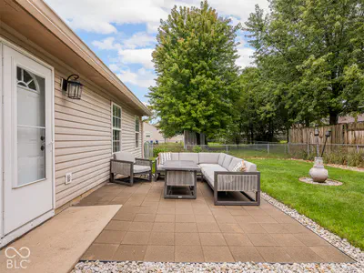 4017 Willow Court, Franklin - 37
