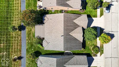 16171 Oakford Trail, Fishers - 48