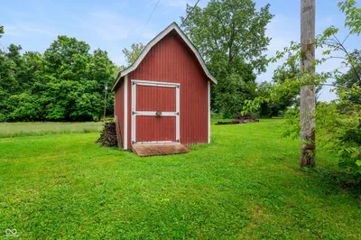 5312 Southern Avenue, Indianapolis - 24