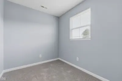 175 Dietz Drive, Greenwood - 14