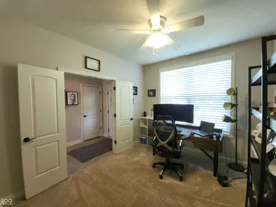 5111 Silverbell, Plainfield - 23