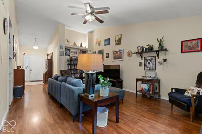 13193 Huff Boulevard, Fishers - 6