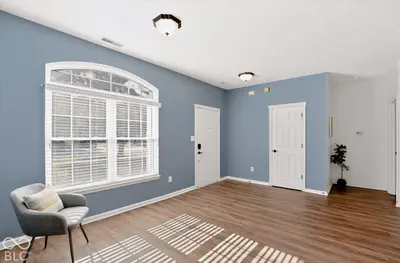 6498 Glenwood Trace, Zionsville - 5