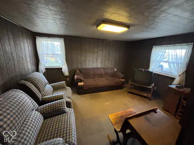 3310 S 1000 W, Anderson - 12