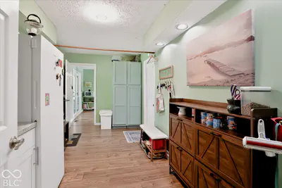 8879 Lesley Lane, Brownsburg - 17