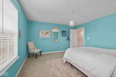 1381 Brookway Drive, Avon - 38