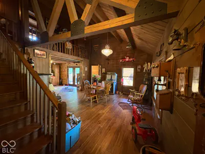 2532 County Road 900 Road, Cloverdale - 23