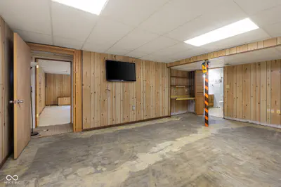 3519 Deerfield Place, Columbus - 50