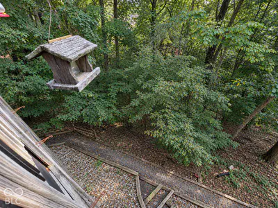 9533 Pointe Lasalles Drive, Bloomington - 21