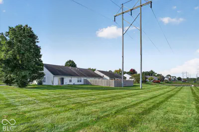 5714 Eden Village Drive, Indianapolis - 28