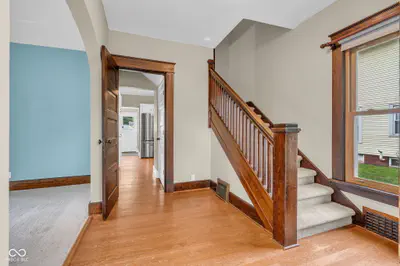 1403 Main Street, Crawfordsville - 5