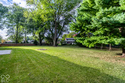17 Green Court, Carmel - 37