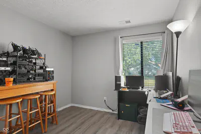 2991 Horseshoe Bend Drive, Indianapolis - 9