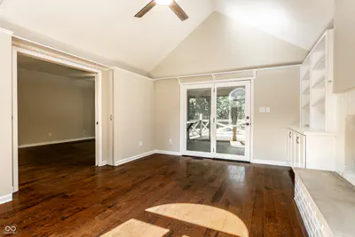 9340 Point Place, Indianapolis - 12