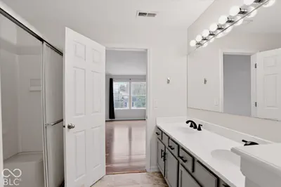 3586 Seminole Drive, Carmel - 41