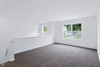 4818 Ladywood Bluff, Indianapolis - 23
