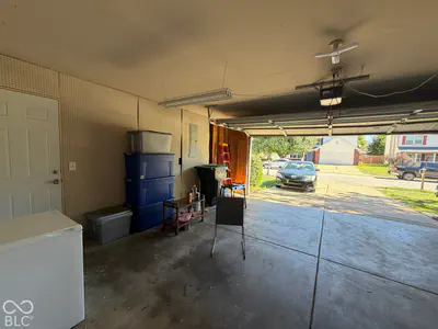 1946 Central Park Boulevard, Greenwood - 42