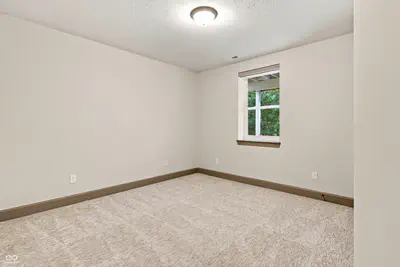 11162 Cliffside Drive, Fortville - 72