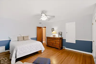 7203 Lakeside Drive, Indianapolis - 32