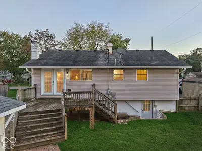 136 Washington Street, Franklin - 40