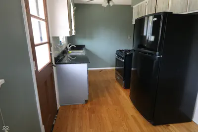 348 Clark, Beech Grove - 14