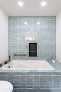 7346 King George Drive, Indianapolis - 23