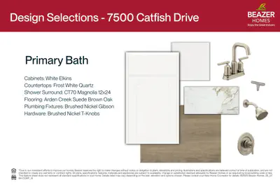 7500 Catfish Drive, Noblesville - 22