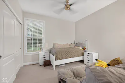 14944 Starboard Road, Fishers - 17