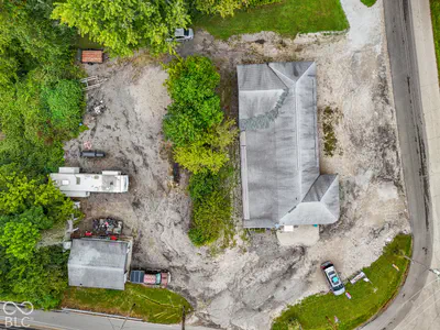 8982 Peoga Road, Trafalgar - 9