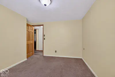 113 Magnolia Drive, Anderson - 18