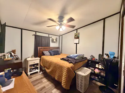 3356 Mangus Road, Poland - 22