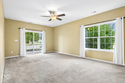4201 Payne Drive, Plainfield - 20