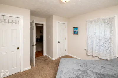 2725 W 40th Street, Anderson - 22