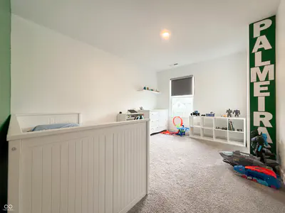 8648 Laurelton Place, Brownsburg - 19