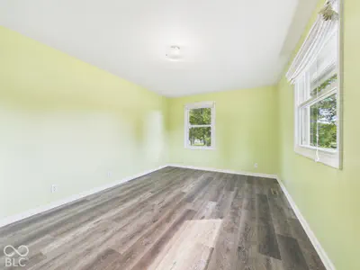 1808 Westwood, Anderson - 40