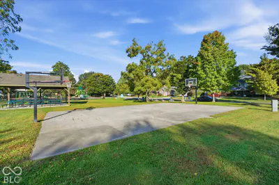 919 Queensbury Drive, Noblesville - 56