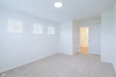 2726 Smith Road, Plainfield - 26