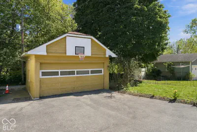 212 McCann Street, Kokomo - 27