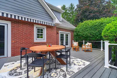 2119 Scarlet Oak Drive, Avon - 54