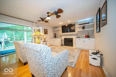 4049 Mary Ellis Street, Bloomington - 16
