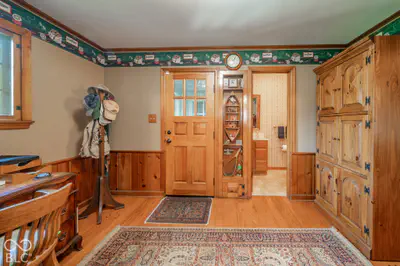 1202 N Madison Avenue, Anderson - 10