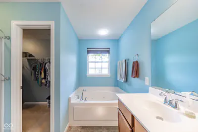 5825 Somerset Boulevard E, Bargersville - 15