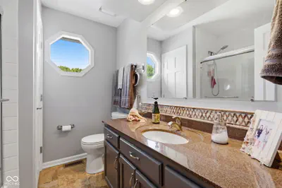 7172 W Anton Way, New Palestine - 48