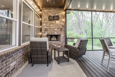 11363 Briargate Drive, Fishers - 13