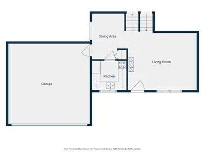 3360 Coventry Lane, Lafayette - 29