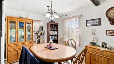 2116 Heather Drive, Anderson - 6