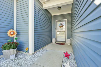 2945 W Calimanco Lane, Monrovia - 5