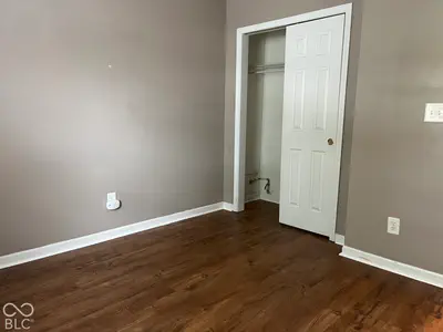 1052 Halifax Lane, Indianapolis - 17